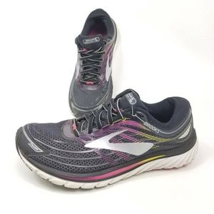 brooks glycerin 15 donna 2015